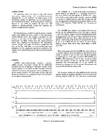 Предварительный просмотр 53 страницы Tektronix 2445 Instruction Manual