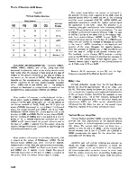 Preview for 66 page of Tektronix 2445 Instruction Manual