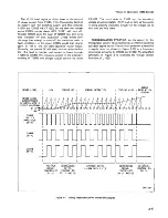 Preview for 83 page of Tektronix 2445 Instruction Manual