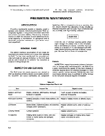 Preview for 139 page of Tektronix 2445 Instruction Manual