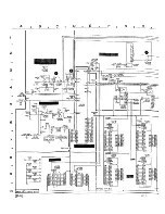 Предварительный просмотр 219 страницы Tektronix 2445 Instruction Manual