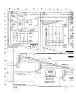 Preview for 231 page of Tektronix 2445 Instruction Manual