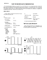 Preview for 240 page of Tektronix 2445 Instruction Manual