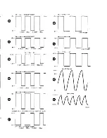 Preview for 243 page of Tektronix 2445 Instruction Manual