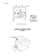 Preview for 249 page of Tektronix 2445 Instruction Manual