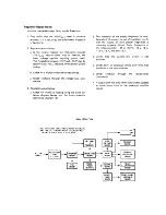 Предварительный просмотр 332 страницы Tektronix 2445 Instruction Manual