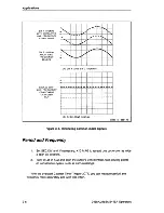 Preview for 63 page of Tektronix 2445A Operator'S Manual