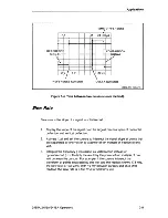 Preview for 66 page of Tektronix 2445A Operator'S Manual