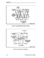 Preview for 69 page of Tektronix 2445A Operator'S Manual