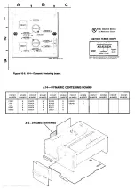 Preview for 266 page of Tektronix 2445A Service Manual