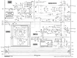 Preview for 268 page of Tektronix 2445A Service Manual