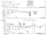 Предварительный просмотр 290 страницы Tektronix 2445A Service Manual