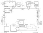 Предварительный просмотр 291 страницы Tektronix 2445A Service Manual