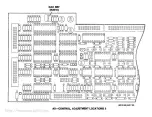 Предварительный просмотр 295 страницы Tektronix 2445A Service Manual