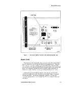 Preview for 24 page of Tektronix 2445B Operator'S Manual