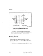 Preview for 78 page of Tektronix 2445B Operator'S Manual