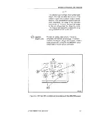 Preview for 105 page of Tektronix 2445B Operator'S Manual