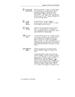 Preview for 119 page of Tektronix 2445B Operator'S Manual