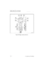 Preview for 120 page of Tektronix 2445B Operator'S Manual