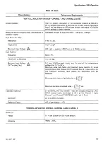 Preview for 11 page of Tektronix 2465 Instruction Manual