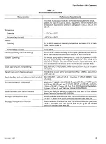 Preview for 17 page of Tektronix 2465 Instruction Manual