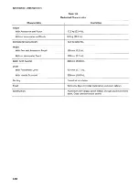 Preview for 18 page of Tektronix 2465 Instruction Manual