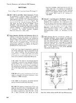 Preview for 24 page of Tektronix 2465 Instruction Manual