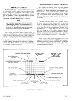 Preview for 33 page of Tektronix 2465 Instruction Manual