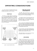 Preview for 35 page of Tektronix 2465 Instruction Manual