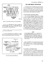 Preview for 47 page of Tektronix 2465 Instruction Manual