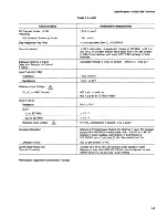 Preview for 12 page of Tektronix 2465A Service Manual