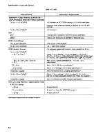 Preview for 15 page of Tektronix 2465A Service Manual