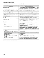 Preview for 17 page of Tektronix 2465A Service Manual