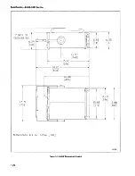 Preview for 31 page of Tektronix 2465A Service Manual