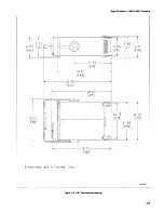 Preview for 32 page of Tektronix 2465A Service Manual