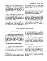 Preview for 40 page of Tektronix 2465A Service Manual