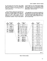 Preview for 42 page of Tektronix 2465A Service Manual