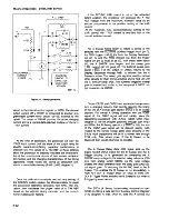 Preview for 57 page of Tektronix 2465A Service Manual