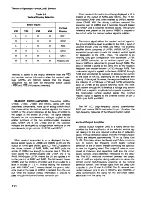 Preview for 59 page of Tektronix 2465A Service Manual