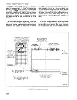 Preview for 63 page of Tektronix 2465A Service Manual