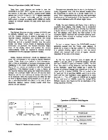 Preview for 67 page of Tektronix 2465A Service Manual