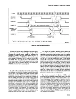 Preview for 68 page of Tektronix 2465A Service Manual