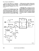 Preview for 73 page of Tektronix 2465A Service Manual