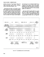 Preview for 83 page of Tektronix 2465A Service Manual