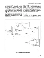 Preview for 84 page of Tektronix 2465A Service Manual