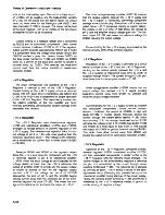 Preview for 87 page of Tektronix 2465A Service Manual