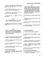 Preview for 135 page of Tektronix 2465A Service Manual