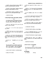 Preview for 155 page of Tektronix 2465A Service Manual