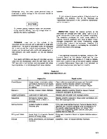 Preview for 165 page of Tektronix 2465A Service Manual