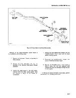 Preview for 193 page of Tektronix 2465A Service Manual